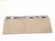 Kofferraumteppich NISSAN PATHFINDER III (R51) 2.5 dCi 4WD 84906EB3XX