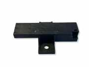 Keyless Steuergerät VW TOUAREG (CR7) 3.0 TDI 4M0907247