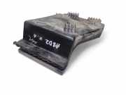 Stoßstangenhalterung hinten links AUDI A8 D2 (4D2, 4D8) 2.8 quattro 4D0807571