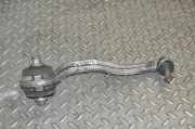 Querlenker vorne rechts gebogen MERCEDES-BENZ CLK Cabrio (A209) CLK 350 (209.456)