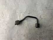 KRAFTSTOFFLEITUNG JEEP GRAND CHEROKEE III (WH, WK) 3.0 CRD 4x4