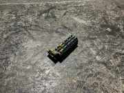 Sicherungskasten Mercedes-Benz S-Klasse (W140) 1405450082