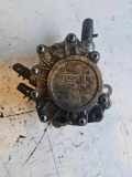 Vakuumpumpe VW JETTA MK6 (162, 163) 2.0 TDI 03G145209C