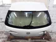 Heckklappe geschlossen Alfa Romeo 159 Sportwagon ()