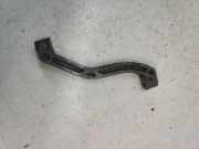 Motorhalter links AUDI A3 Limousine (8VS, 8VM) 1.6 TDI 1k0199359e