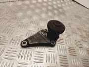 Motorbock vorne VW Passat B5.5 (3B3) 8D0199343