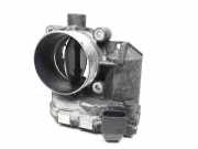 Drosselklappenstutzen Volvo V70 II (285) 8692720