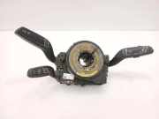 LENKSTOCKSCHALTER KOMBISCHALTER AUDI Q5 (FY) 2.0 TDI quattro 1002388801