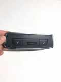 Schalter sitzheizung AUDI A7 Sportback (4GA, 4GF) 3.0 TFSI quattro 4G0863351A