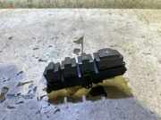 Tastenpanel FIAT BRAVO II (198_) 1.4 T-Jet 735424852