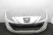 Stoßstange vorne Peugeot RCZ ()