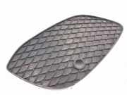 Gitter vorne unten MERCEDES-BENZ GLC (X253) 220 d 4-matic (253.905) A2538850122