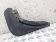 Unterfahrschutz Skoda Octavia I (1U) 5E0075101