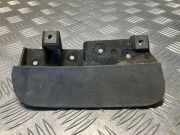 Schmutzfänger hinten links TOYOTA PRIUS Hatchback (_W2_) 1.5 (NHW2_)