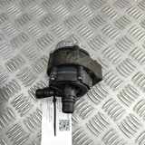 Zirkulationswassermotor PEUGEOT 2008 II e-2008 0392024023 9827567880