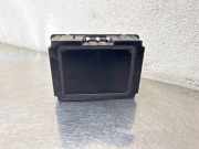 Navigationsanzeige OPEL VECTRA C Estate 1.9 CDTI 6591550302