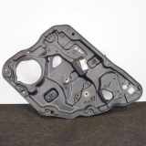 Türfensterheber hinten rechts VOLVO XC60 D5 AWD 2254874 30753330
