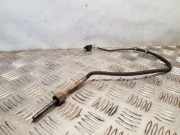 Abgastemperatursensor MERCEDES-BENZ E (W212) E 250 CDI / BlueTEC (212.003, 212.004) A0009050805