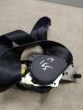 Sicherheitsgurt vorne links PEUGEOT 2008 1.6 BlueHDi 75 98063151XX