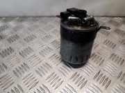 Kraftstofffilter JEEP GRAND CHEROKEE III (WH, WK) 3.0 CRD 4x4 A6420920040