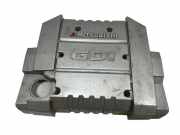 Motorabdeckung MITSUBISHI CARISMA Sedan (DA_) 1.8 16V GDI (DA2A) MD347865