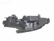 Kühlerluftumlenker PEUGEOT 208 1.6 HDi 9802940580