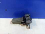 Sitzsteuerungsmotor vorne links VOLVO V60 T5 8621416