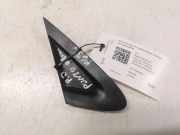 Türpolsterverkleidung vorne rechts FIAT PUNTO (199_) 1.4 Multi Air 735438113