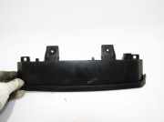 Zusatzbremsleuchte VOLVO V40 Hatchback 1.9 DI 30859476