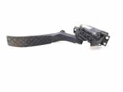 Gaspedal VW TOUAREG (7LA, 7L6, 7L7) 3.2 V6