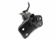 Getriebestütze Toyota Auris Touring Sports (E180)