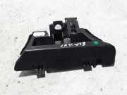 Andere Aufbauteile RENAULT ESPACE V (JR_) 1.6 dCi 160 985P78452R