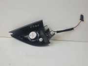 Lautsprecher links vorne VW Passat B7 Alltrack (36, B7) 3C0035411