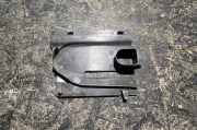 Teilepaket Front Mercedes-Benz SL (R230) A2306841218