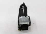 Sicherheitsgurt hinten links AUDI A6 Allroad (4BH, C5) 2.5 TDI quattro 4B9857805C