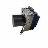 ABS Hydraulikblock BMW X1 (E84) xDrive 28 i 6860216