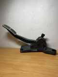 Gaspedal JAGUAR F-PACE (X761) 2.0 D #C2317 HK8M9F836