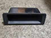 Aschenbecher BMW 5er Touring (E39) 51168159701