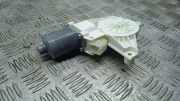 Motor Fensterheber links vorne Mercedes-Benz GLE (W166) A1669060301
