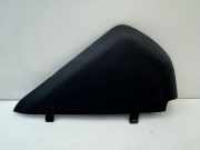 Schwellerleisten Audi A5 (F53) 8W0857086