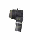 Sensor für Längsbeschleunigung Ford Mondeo IV (BA7) 0263003587