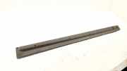Abdeckung Seitenschweller aus Kunststoff rechts MITSUBISHI MIRAGE / SPACE STAR Hatchback (A0_A) 1.2 (A0A) 6512A874