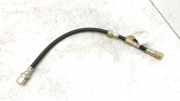 Bremsschläuche OPEL OMEGA A (16_, 17_, 19_) 2.0 i FT1758