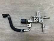 Einspritzleiste Porsche Macan 1 (95B) 94611023503