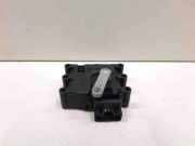 Regelventile für Innenraumheizung MAZDA 6 Station Wagon (GY) 2.0 DI 7523Z