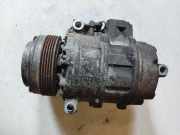 Kondensatpumpe Klimaanalge BMW 3 (G20, G80, G28) M3 Competition M3 G80 447170-8434