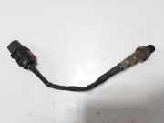 Sauerstoffsensor (Lambdasensor) AUDI A5 (8T3) 3.0 TDI quattro 070906262B