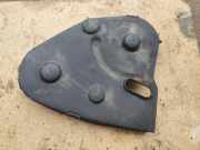 Timing Belt Protection Cover FORD GALAXY (WGR) 1.9 TDI 028109123