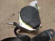Sicherheitsgurt hinten links PEUGEOT 407 Coupe (6C_) 2.0 HDi 96440739XX