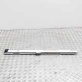 Kofferraumschiene links VOLVO XC70 II D5 AWD N/A